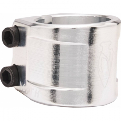 North Axe Double stiprinājums