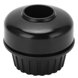 Ring Bell for Ninebot Max g30 skrejriteniss