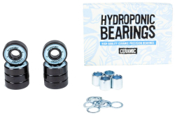 Hydroponic Hy Ceramic 8 Pack Bearings