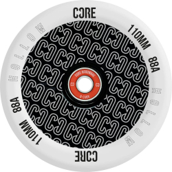 Core Hollow V2 Pro skrejritenis Ritenis 110mm Repeat