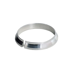 Pro skrejritenis C-Ring Standard