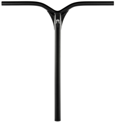 Ethic Dryade V2 570mm Bar Melns
