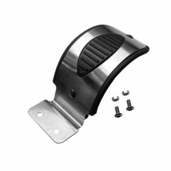 Maxi Micro Brake Melns