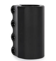 Drone Contrast SCS Clamp Black
