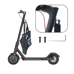 Pakaramais  āķītis priekš Xiaomi m365/PRO/1S