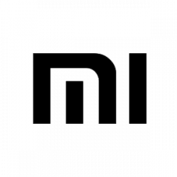 Xiaomi Mi