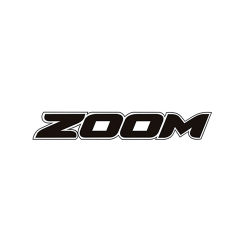 Zoom