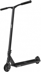 Lucky Prospect 2022 triku skrejritenis Xl Matte Melns