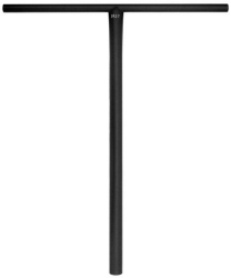 Prey Pro Scooter Bar Branch 720mm Black