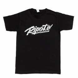 Ripot lv T-krekls 140 cm izmērs