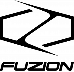 Fuzion