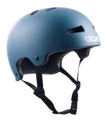 TSG helmet Evolution S-M  Teal