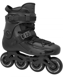 FR3 80 BLACK 43 new