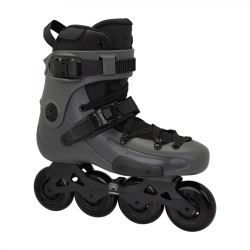 SEBA FR1 80 Grey 43