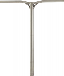 Striker Titanium Essence SCS skrejritenis Bar 700mm