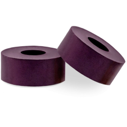 Venom Insert Bushings 87A violet