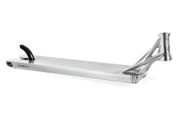 Ethic Lindworm V4 deks 540mm Raw