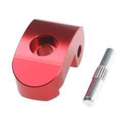 reinforced_aluminium_hinge_lock_red
