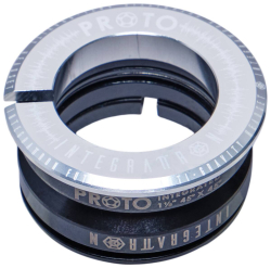 Proto Integrattron gultņu sistēma Raw