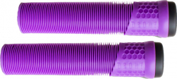 Drone Standard Grips Violet