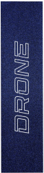 Drone Prism griptape Blue