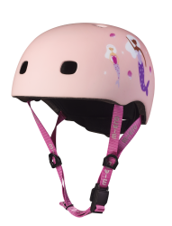 Micro Helmet V2 Mermaid S size