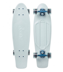 Penny Cruiser 27 Ledus Zils