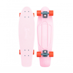 Penny Cruiser 27 Cactus Wanderlust