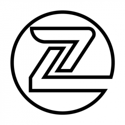 Z-Flex