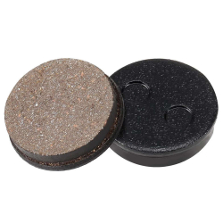 iaomi Mi M365 brake pads (1set)