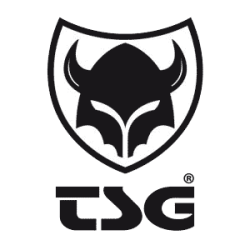 TSG