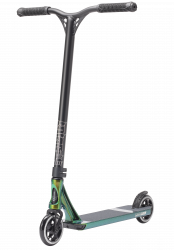 BLUNT PRODIGY S9 triku skrejritenis Toxic