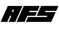 AFS