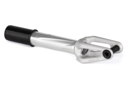 Ethic Merrow Fork V3 HIC Silver 8/12 STD