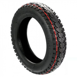 Xiaomi tubeless OFF ROAD tyre M365/PRO/PRO2/1S 10X2