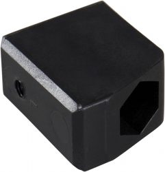 Lucky Prospect Deck Inserts