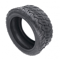 85/65-6.5 tyre for electric skrejritenis