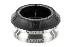 Ethic DTC gultņu sistēma Osmose Melns