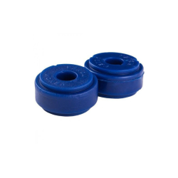 Venom HPF Eliminator Bushings 78A Zils