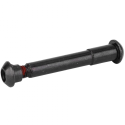 Xiaomi Mi PRO folding bolt