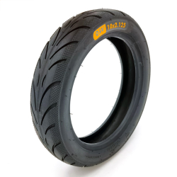 Electric skrejritenis tyre 10x2.125-6.5