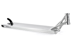 Ethic Lindworm V4 deks 600mm Raw