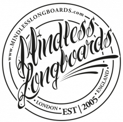 Mindless