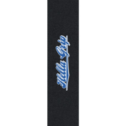 Hella Grip Classic Pro Scooter GripTape Santorini
