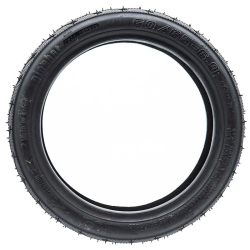 Ninebot Max G2 rear tyre 60.65-6.9