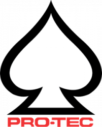 Pro-Tec