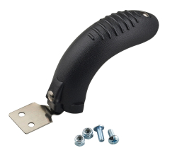 Mini Micro Brake Black