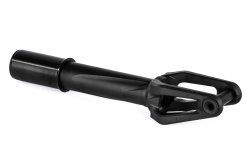 Ethic Merrow Fork V3 HIC Black 8/12 STD
