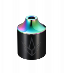 Blunt Peg Street Front Neohroms