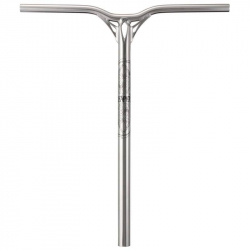 Blunt Bar Reaper V3 675mm